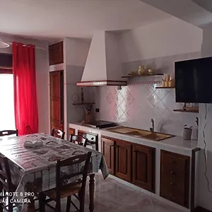 https://casa-chiarenza.sicilyhotelsitaly.net