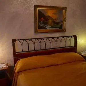 https://villa-brezza-marina.sicilyhotelsitaly.net