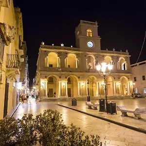 https://la-casa-della-zia-armenia.sicilyhotelsitaly.net
