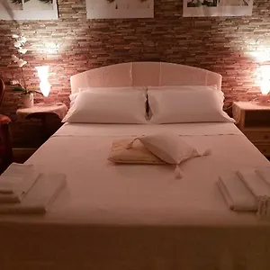 https://bb-family-home.it-lombardy.com