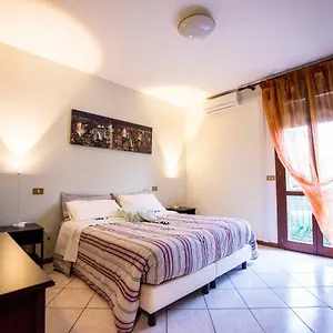 https://adria-bella.hotelinveneto.com
